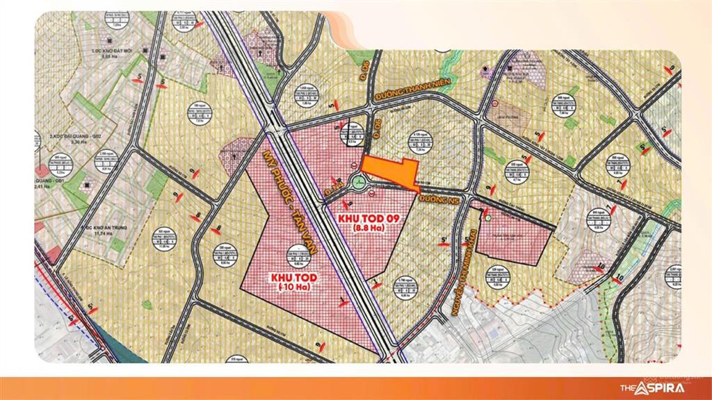 (suất nội bộ) 2pn giá tts 2,533 tỷ  thanh toán 60% nhận nhà ngay  có hàng chi tiết