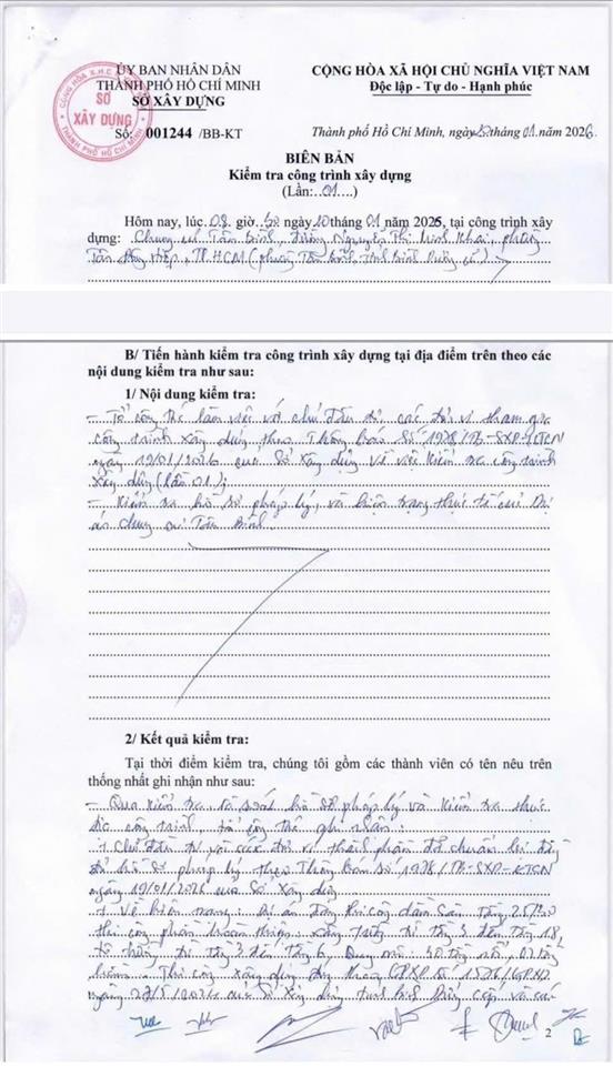 (suất nội bộ) 2pn giá tts 2,533 tỷ  thanh toán 60% nhận nhà ngay  có hàng chi tiết