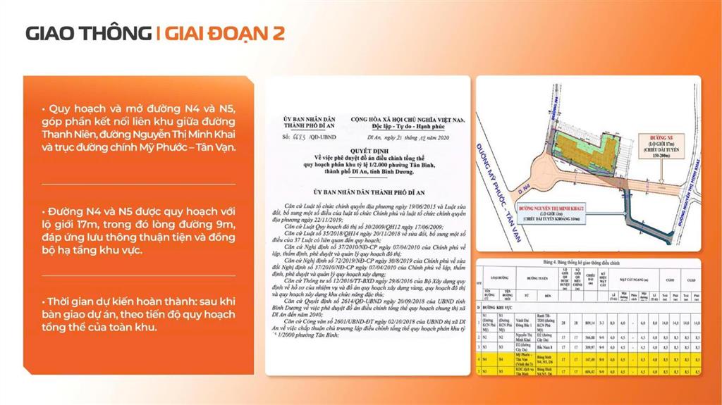 (suất nội bộ) 2pn giá tts 2,533 tỷ  thanh toán 60% nhận nhà ngay  có hàng chi tiết