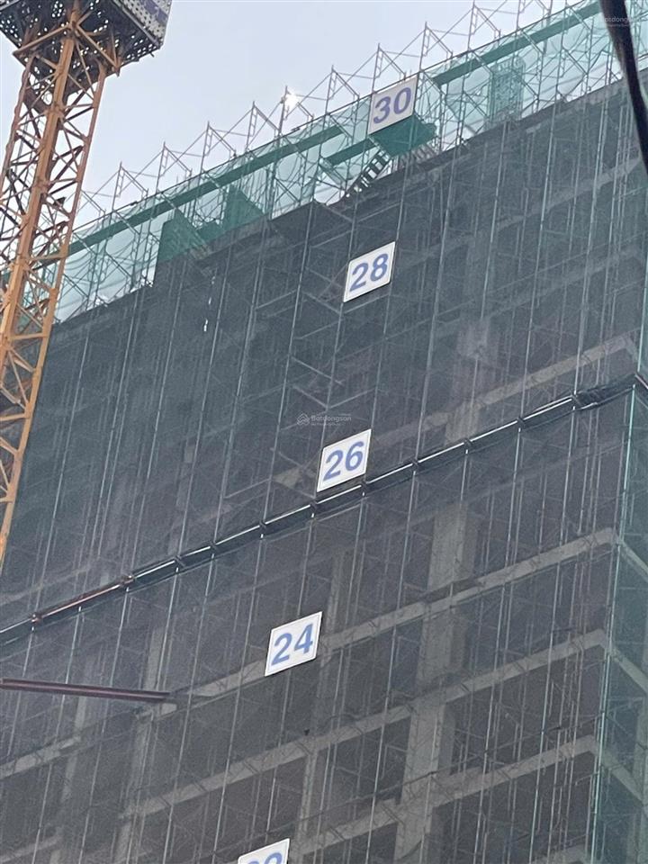 (suất nội bộ) 2pn giá tts 2,533 tỷ  thanh toán 60% nhận nhà ngay  có hàng chi tiết