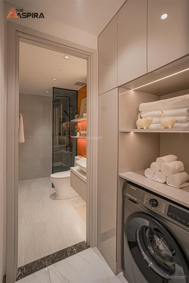 (suất nội bộ) 2pn giá tts 2,533 tỷ  thanh toán 60% nhận nhà ngay  có hàng chi tiết