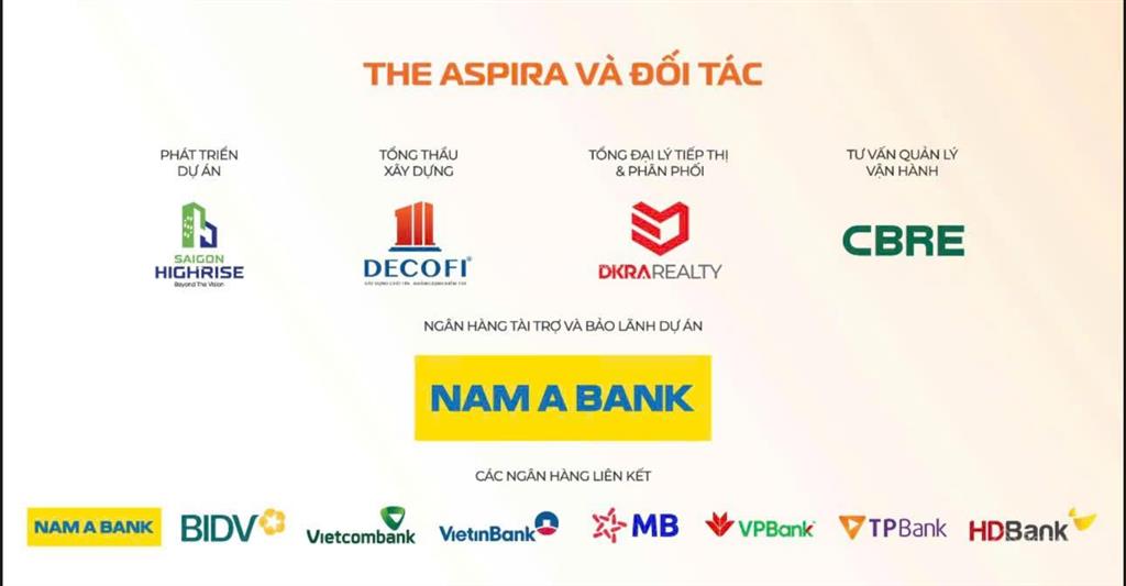 Aspira cất nóc đầu tiên đón đầu hạ tầng vd3 t6/2026  duy nhất hỗ trợ lãi 0%  mở giá hết tuần này