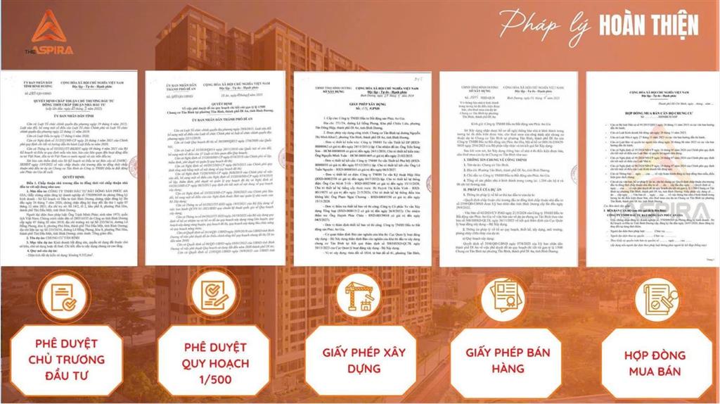 Aspira cất nóc đầu tiên đón đầu hạ tầng vd3 t6/2026  duy nhất hỗ trợ lãi 0%  mở giá hết tuần này