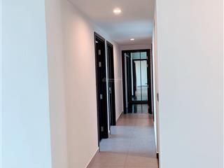 Bán căn 3pn diện tích 106m2 cam kết thấp nhất thị trường hiện tại. giá chỉ 12,2 tỷ bao hết