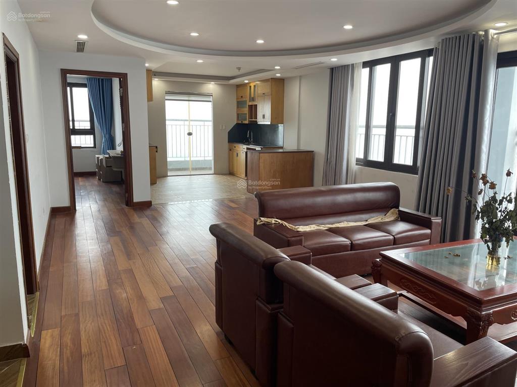 Chinh chủ cho thuê chcc 4pn, 3wc, 180m2 tại liễu giai tower, 28 triệu, ba đình.  0919 863 ***