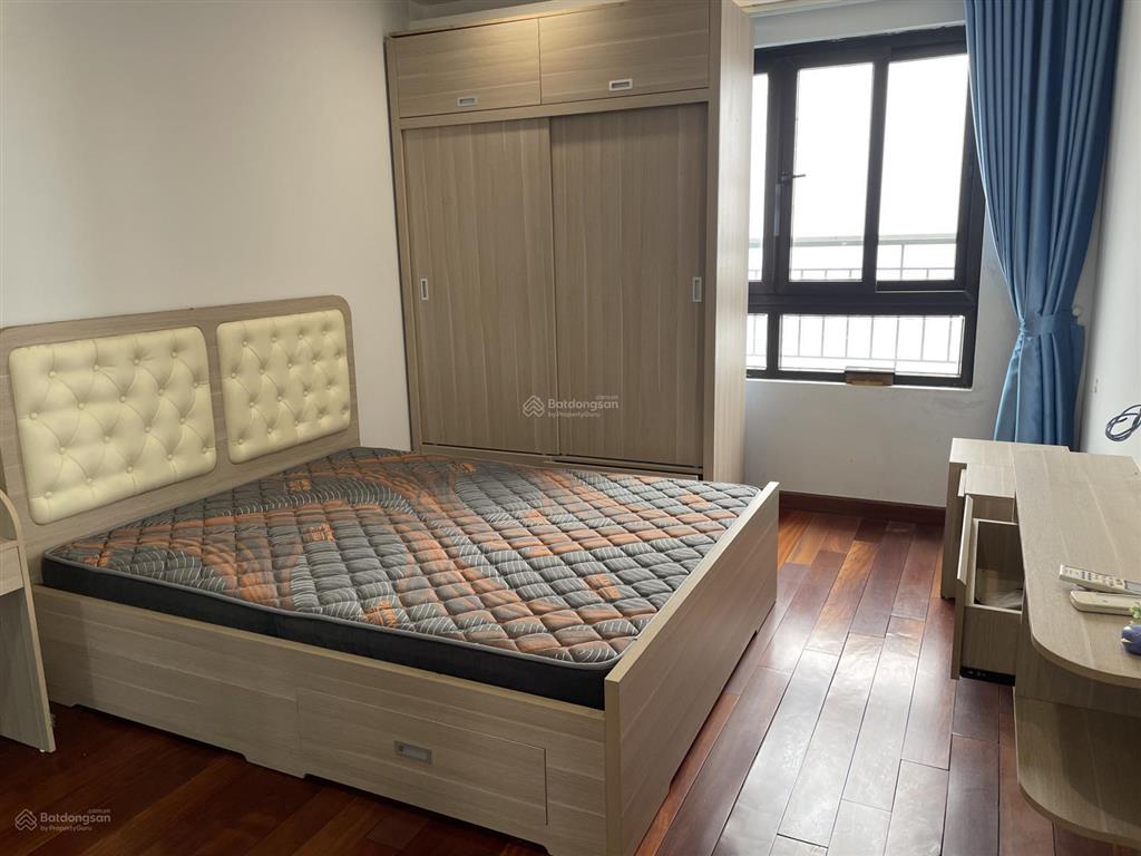 Chinh chủ cho thuê chcc 4pn, 3wc, 180m2 tại liễu giai tower, 28 triệu, ba đình.  0919 863 ***