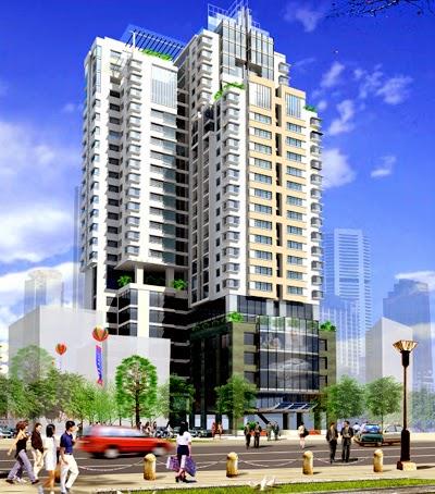 Chinh chủ cho thuê chcc 4pn, 3wc, 180m2 tại liễu giai tower, 28 triệu, ba đình.  0919 863 ***