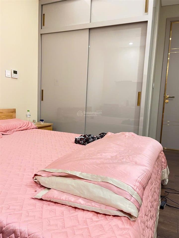 Cho thuê cc sun grand city, 26 triệu vnd, 90m2, 2pn, 2vs,  0919 863 ***