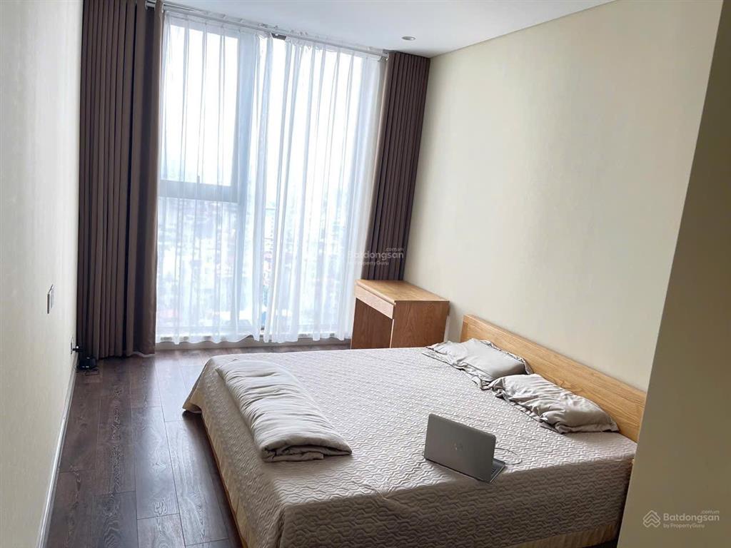 Cho thuê cc sun grand city, 26 triệu vnd, 90m2, 2pn, 2vs,  0919 863 ***