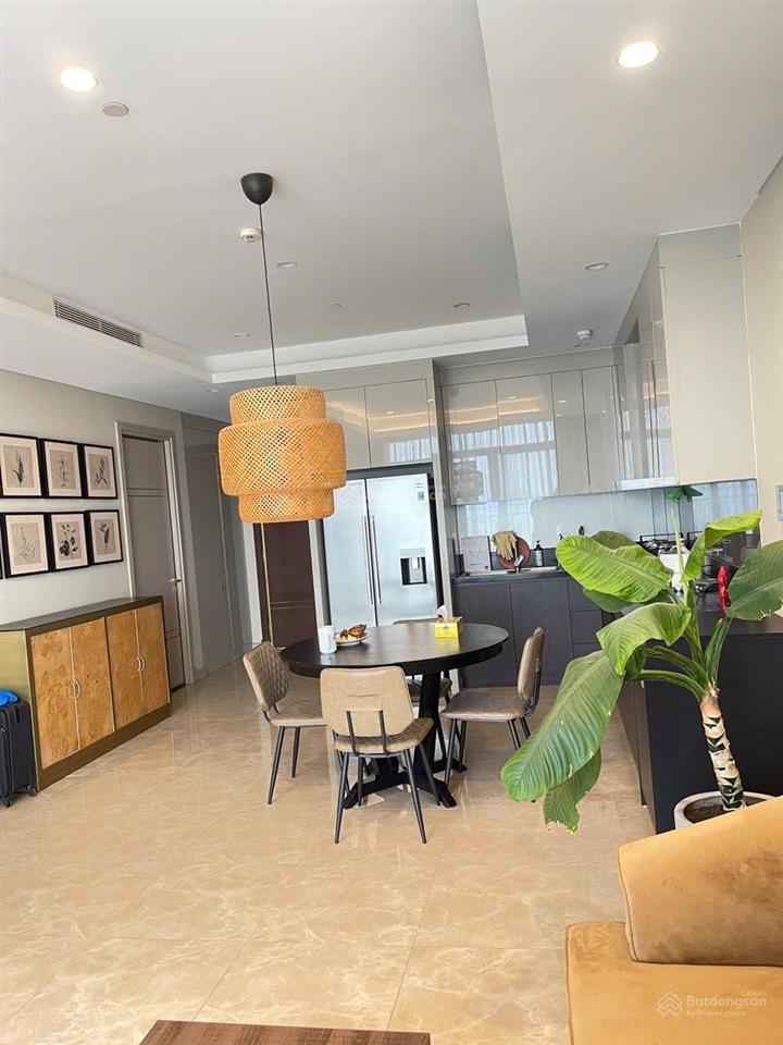 Cho thuê cc sun grand city, 26 triệu vnd, 90m2, 2pn, 2vs,  0919 863 ***