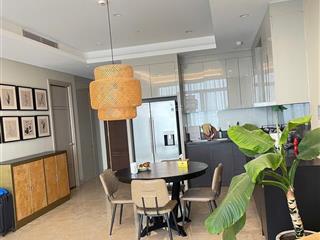 Cho thuê cc sun grand city, 26 triệu vnd, 90m2, 2pn, 2vs,  0919 863 ***