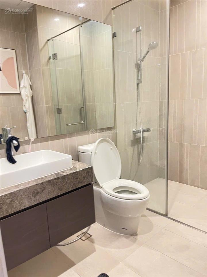 Cho thuê cc sun grand city, 26 triệu vnd, 90m2, 2pn, 2vs,  0919 863 ***
