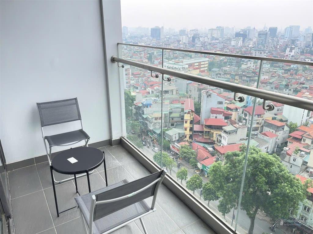 Cho thuê cc sun grand city, 26 triệu vnd, 90m2, 2pn, 2vs,  0919 863 ***
