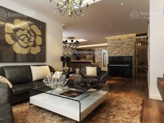 Hot! bql liễu giai tower 26 liễu giai cho thuê chcc 120m2, 3pn, 26 triệu/th,  0919 863 ***