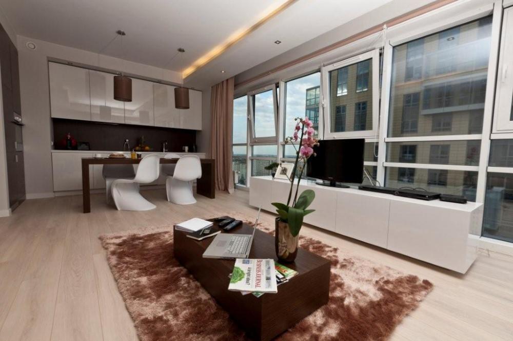 Hot! cho thuê căn hộ 3pn, 2wc, 120m2 chỉ với 25 triệu tại platinum residences, ba đình, hà nội