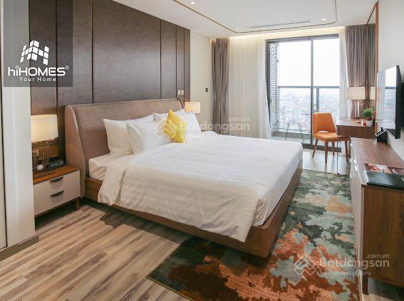 Cho thuê chcc hateco laroma huỳnh thúc kháng, 3pn, đầy đủ đồ giá 28tr/th,  0919 863 ***