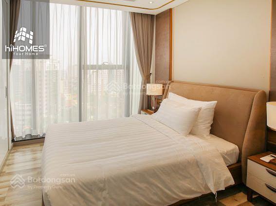 Cho thuê chcc hateco laroma huỳnh thúc kháng, 3pn, đầy đủ đồ giá 28tr/th,  0919 863 ***