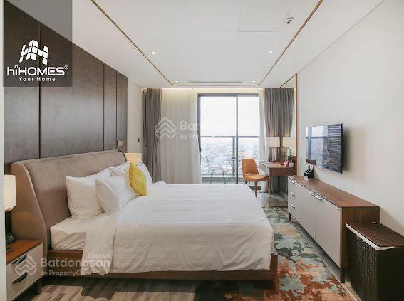 Cho thuê chcc hateco laroma huỳnh thúc kháng, 3pn, đầy đủ đồ giá 28tr/th,  0919 863 ***