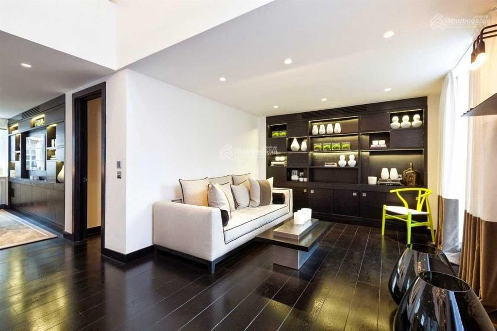 Hot! bql liễu giai tower 26 liễu giai cho thuê chcc 2pn, 73m2, đủ đồ 18 triệu/th,  0919 863 ***