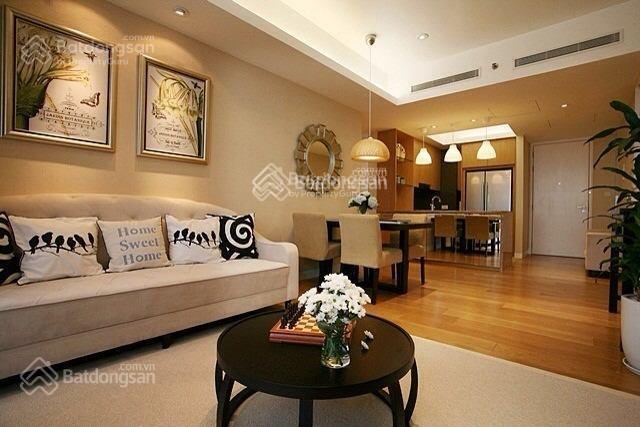 Hot! bql liễu giai tower 26 liễu giai cho thuê chcc 2pn, 73m2, đủ đồ 18 triệu/th,  0919 863 ***