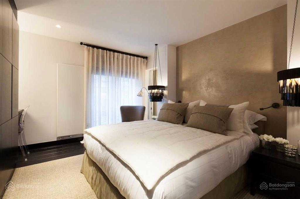 Hot! bql liễu giai tower 26 liễu giai cho thuê chcc 2pn, 73m2, đủ đồ 18 triệu/th,  0919 863 ***