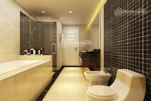 Hot! bql liễu giai tower 26 liễu giai cho thuê chcc 2pn, 73m2, đủ đồ 18 triệu/th,  0919 863 ***