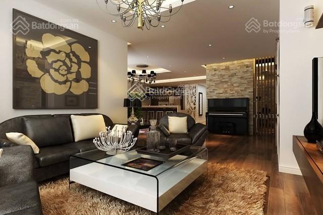 Hot! bql liễu giai tower 26 liễu giai cho thuê chcc 2pn, 73m2, đủ đồ 18 triệu/th,  0919 863 ***