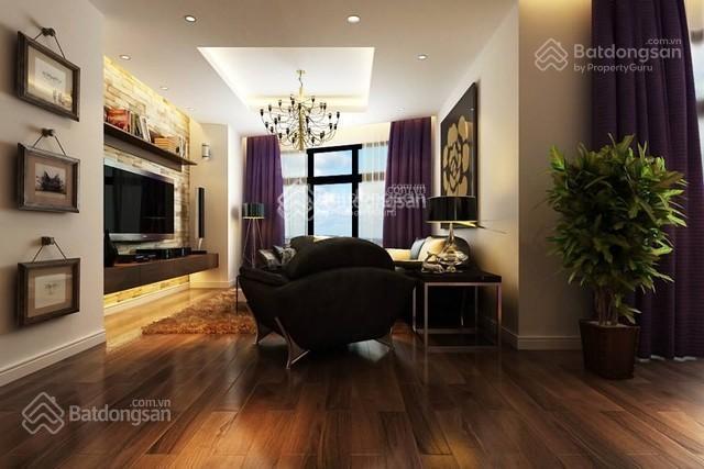 Hot! bql liễu giai tower 26 liễu giai cho thuê chcc 2pn, 73m2, đủ đồ 18 triệu/th,  0919 863 ***