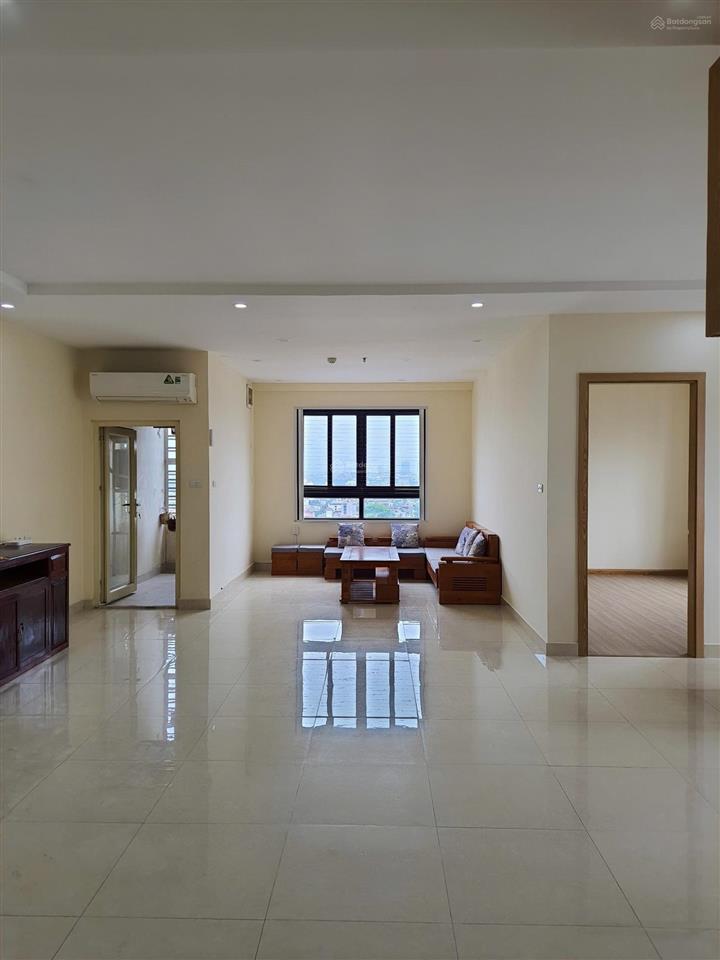 Hot! bql liễu giai tower 26 liễu giai cho thuê chcc 100m2, 3pn đồ cơ bản 18 triệu/th,  0919 863 ***