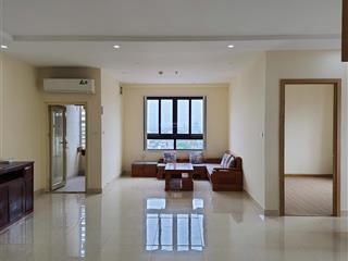 Hot! bql liễu giai tower 26 liễu giai cho thuê chcc 100m2, 3pn đồ cơ bản 18 triệu/th,  0919 863 ***