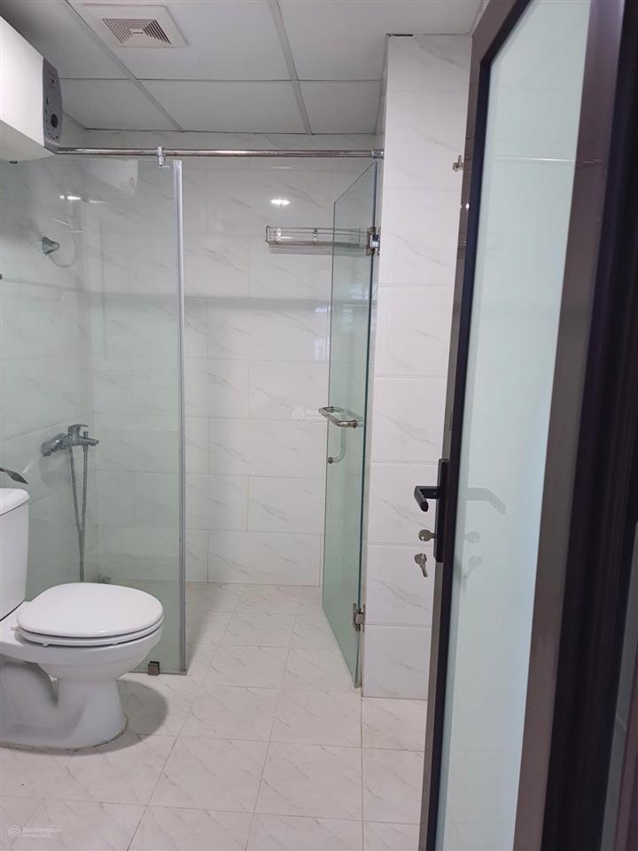 Hot! bql liễu giai tower 26 liễu giai cho thuê chcc 100m2, 3pn đồ cơ bản 18 triệu/th,  0919 863 ***