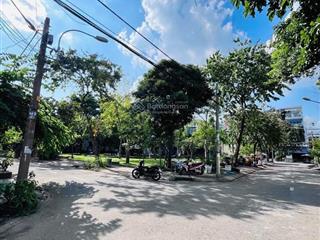 Nhà đẹp khu vip bông sao  4 tầng  hxh 6m  dt 63m2 nở hậu tài lộc  hoàn công đủ  pháp lý sạch