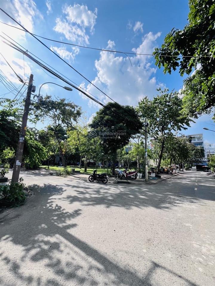 Bán đất kdc bình hưng sát cc pagasuit, giá siêu hời 8,5 tỷ thương lượng, diện tích 88m2