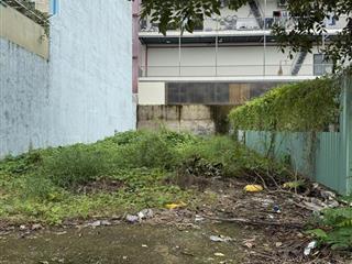 Bán đất kdc bình hưng sát cc pagasuit, giá siêu hời 8,5 tỷ thương lượng, diện tích 88m2