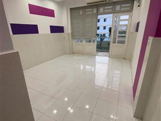 Nhà mới bình hưng 6x20 kế bên bến xe quận 8. cc pegasuit2. đón đầu dự án cầu bình tiên