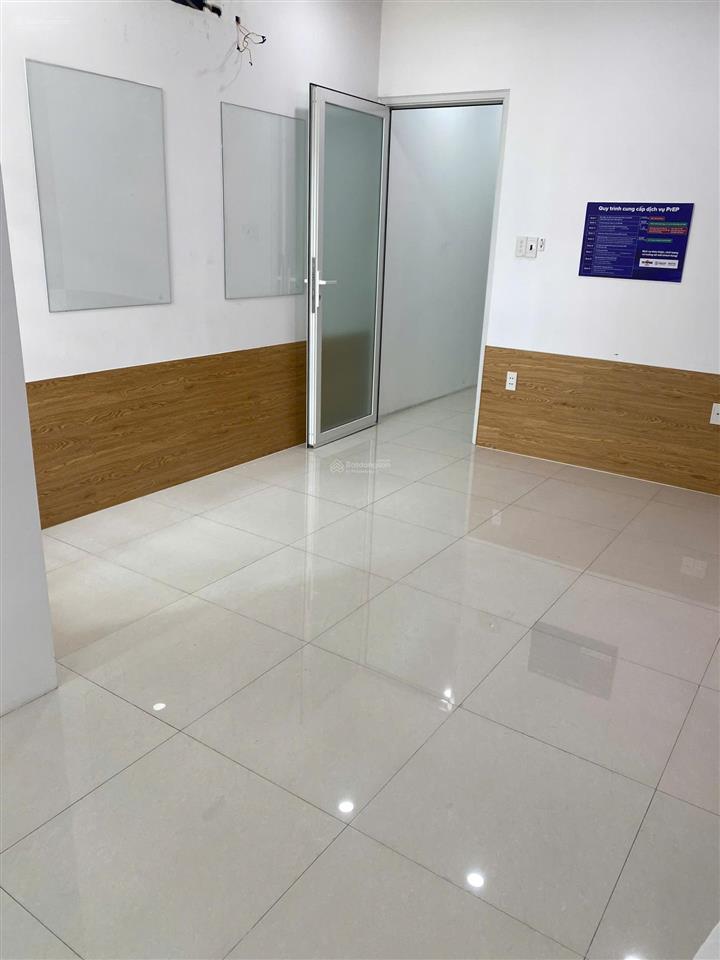 Nhà mới bình hưng 6x20 kế bên bến xe quận 8. cc pegasuit2. đón đầu dự án cầu bình tiên