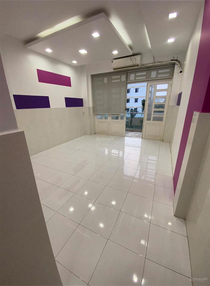 Nhà mới bình hưng 6x20 kế bên bến xe quận 8. cc pegasuit2. đón đầu dự án cầu bình tiên