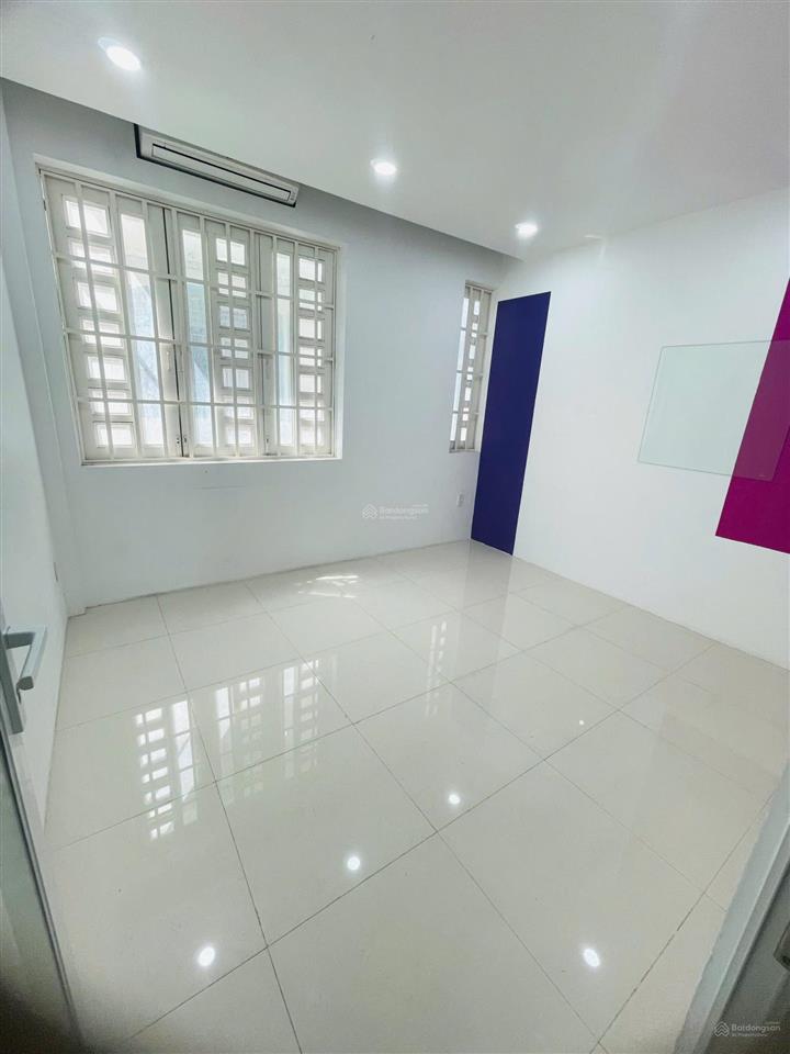 Nhà mới bình hưng 6x20 kế bên bến xe quận 8. cc pegasuit2. đón đầu dự án cầu bình tiên