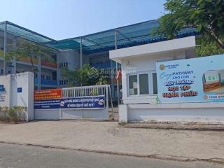 Bán lô đất siêu vip khu dân cư bình hưng ngay trường qtế tuệ đức. kế bến cc pegasuite xe quận 8