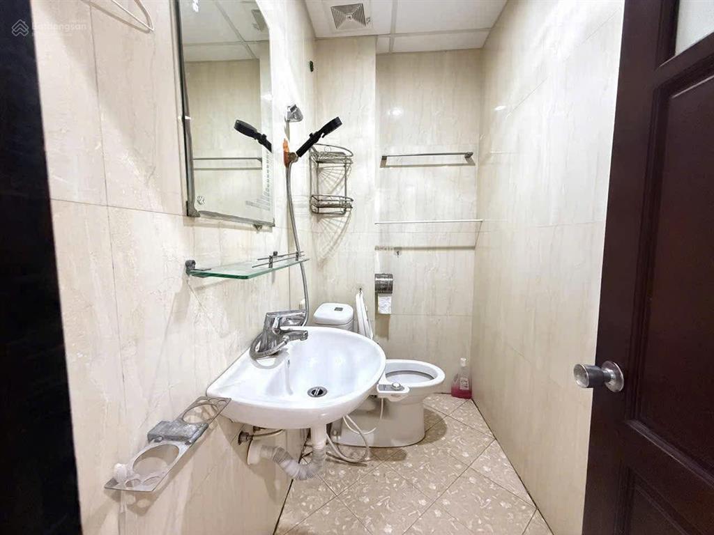 Bán nhà thái thịnh đống đa | ô tô tránh lô góc khu vip