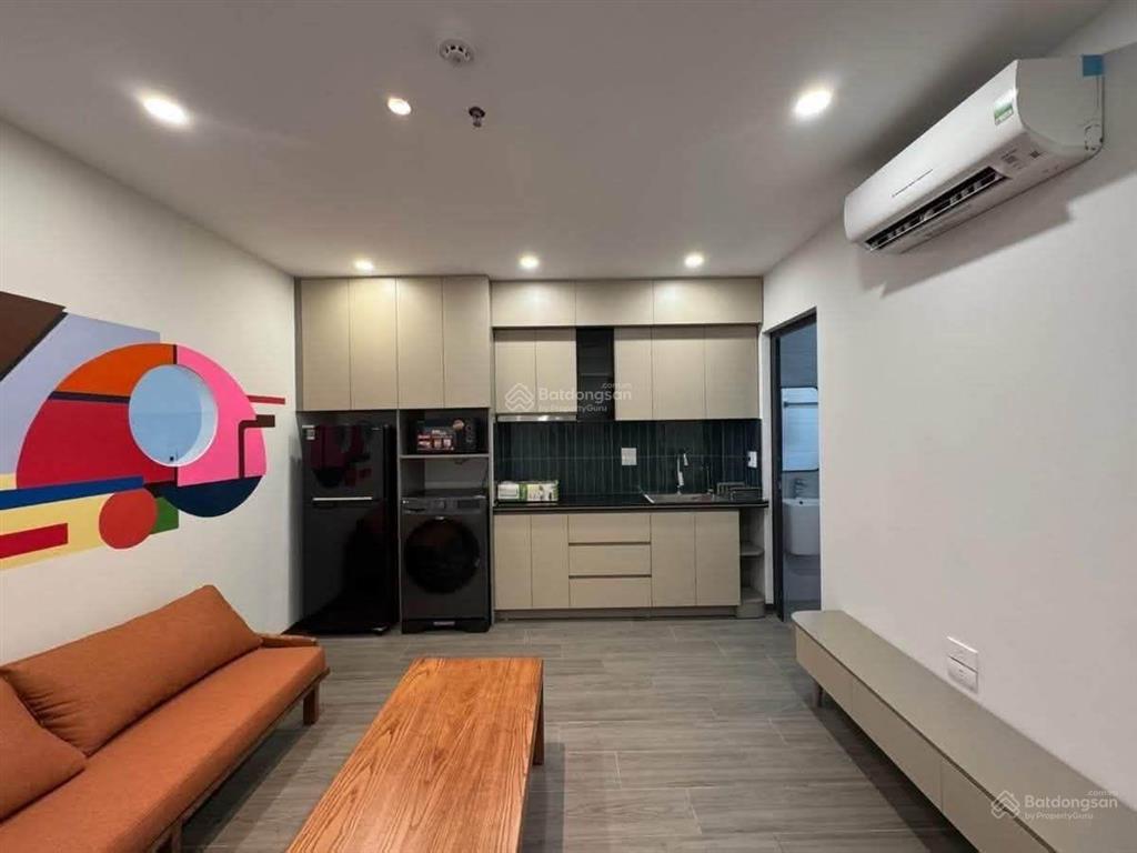 Bán tòa nhà mặt phố phương liệt thanh xuân 8 tầng thang máy dòng tiền 120tr/tháng