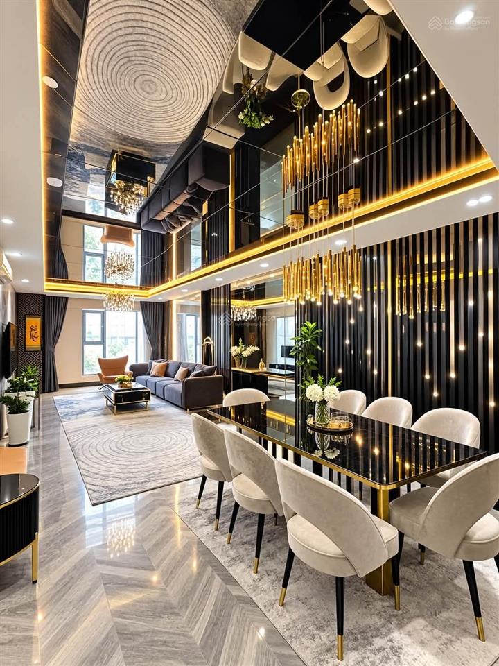 Bán căn hộ imperial plaza 360 giải phóng 111m2 2pn tầng cao 10,7 tỷ