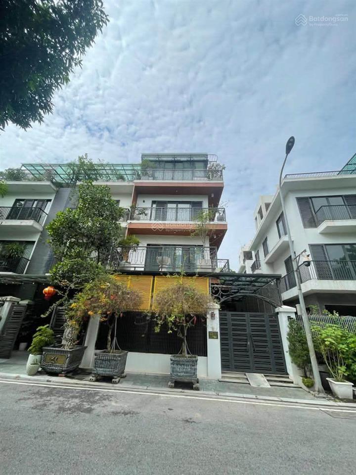 37 tỷ liền kề eden rose thanh liệt nhà đẹp, đường rộng, vỉa hè 6m!