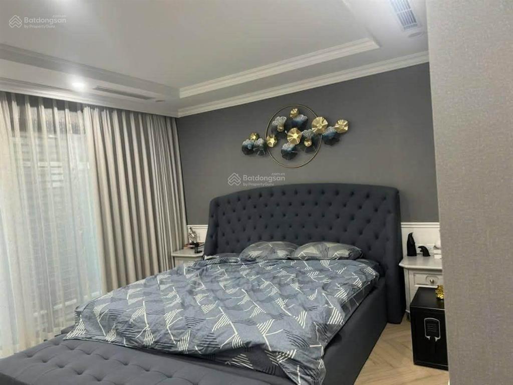 37 tỷ liền kề eden rose thanh liệt nhà đẹp, đường rộng, vỉa hè 6m!