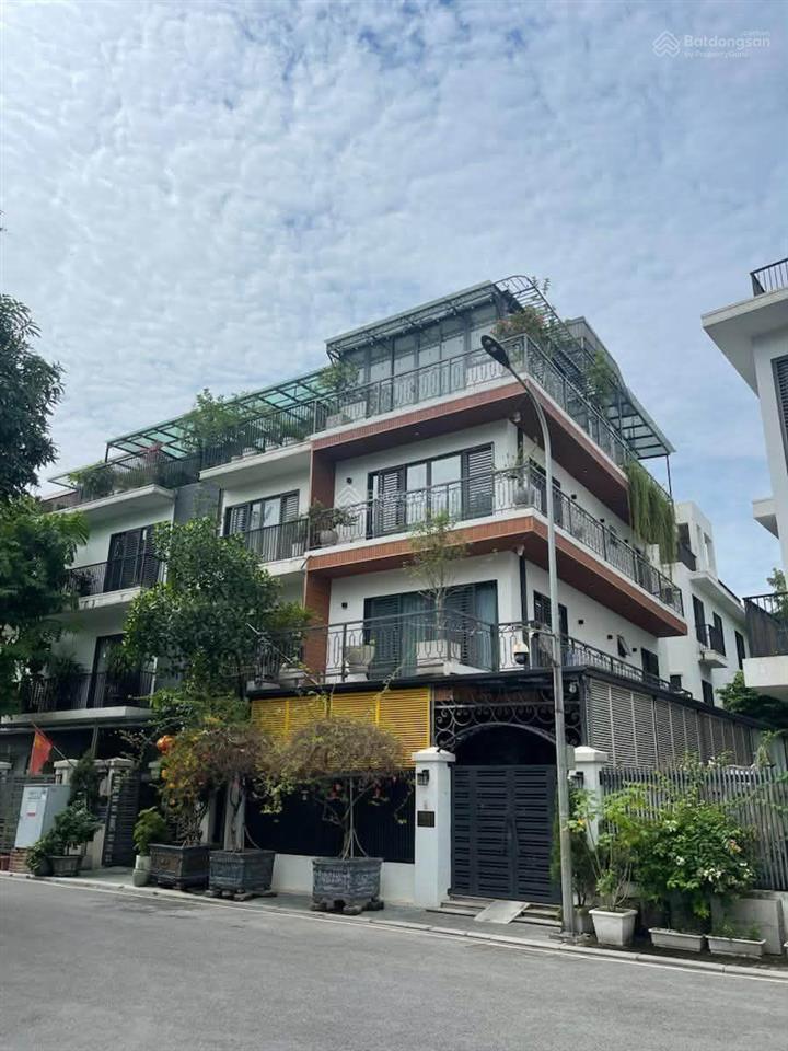 37 tỷ liền kề eden rose thanh liệt nhà đẹp, đường rộng, vỉa hè 6m!