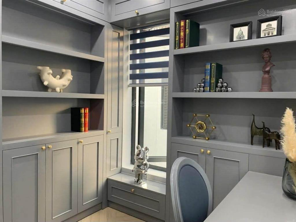 37 tỷ liền kề eden rose thanh liệt nhà đẹp, đường rộng, vỉa hè 6m!
