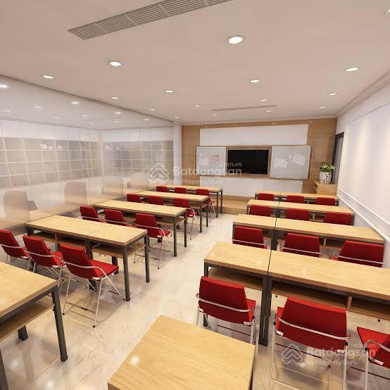 240 tỷ building mặt phố yên lãng 406m | dòng tiền 600 triệu/tháng đống đa