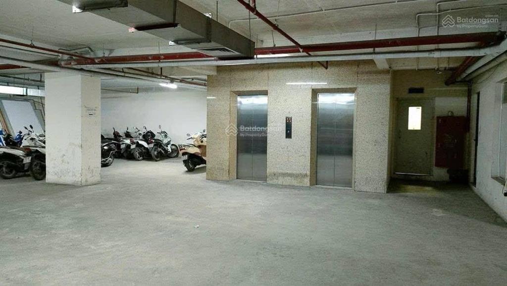 240 tỷ building mặt phố yên lãng 406m | dòng tiền 600 triệu/tháng đống đa