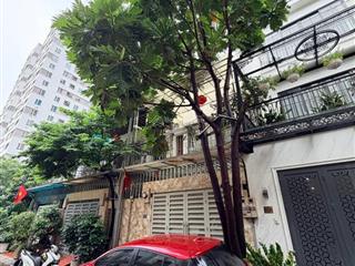 31 tỷ liền kề khu quân đội hoàng văn thái
75m 4 tầng | phân lô ô tô tránh | ô chờ thang máy