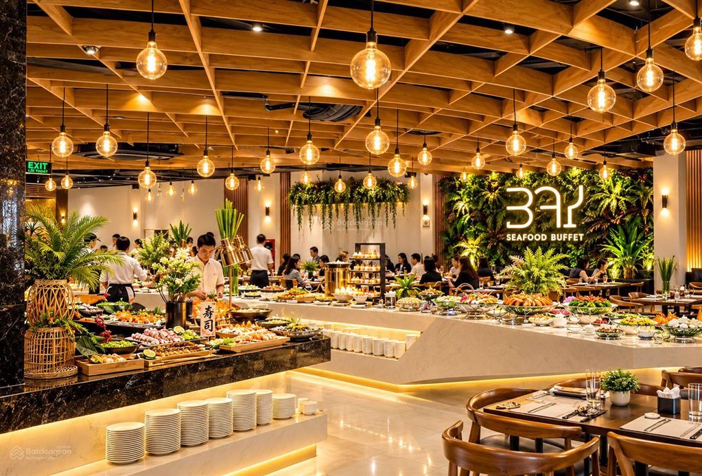 620 tỷ 690m 4t, mt 21m quỹ đất hiếm phố hoàn kiếm, cách hồ gươm vài bước chân!